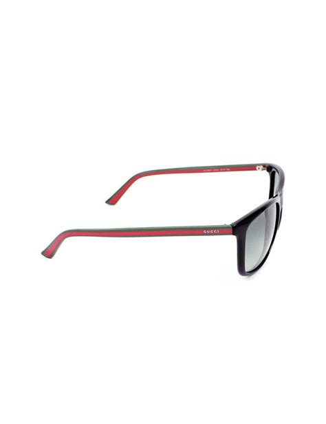 Sunglasses Gucci GG 1055/S 51N VK 